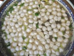 -微山岛春天里酒家