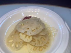 -西北印象佳宴(兴华街中段店)