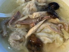 -刘鸿盛(罍街店)