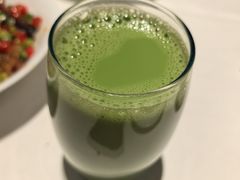 -口味堂(珞喻路店)