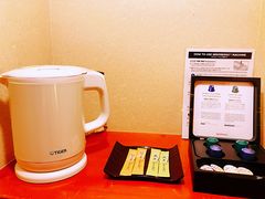 -有马温泉 竹取亭円山温泉旅馆