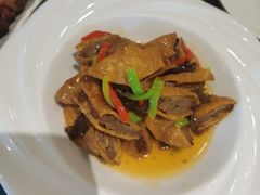 -巴依老爷·新疆美食(上城区天城路店)