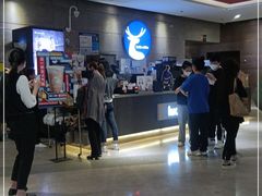 -瑞幸咖啡(长城大厦店)