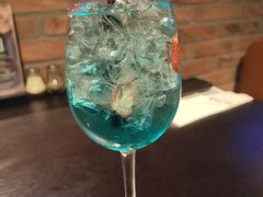 -bluefrog蓝蛙(水游城店)