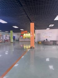 点击看大图 -优沃得自然教育农场·冰雪乐园·生日会·研学