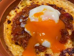 -萨莉亚意式餐厅(杭州西溪龙湖天街店)