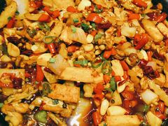 -蟹宗蟹(润达国际五楼店)