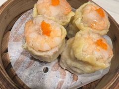 -粤玲珑广式早茶·茶餐厅