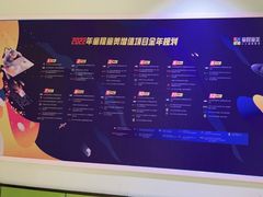 -童程童美信奥赛科技特长·乐高编程科创机器人(旭辉校区)