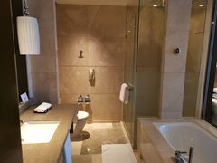 -广州粤海喜来登酒店