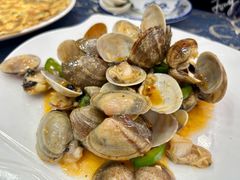 -波记美食店·现捞海鲜