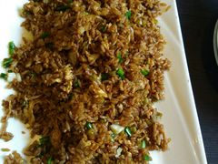 -好嫂子酱猪手•农家菜(蒲黄榆店)