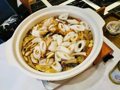 -翠府(翠湖北路店)