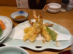 -翔峰炭火鳗鱼(悦泰街里公寓店)