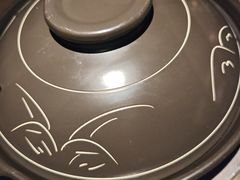 -同仁四季椰子鸡(宝安壹方城店)