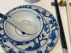 -侨美食家·41年地道粤菜(珠江新城店)