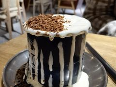 -甘单茶事小馆(洋河店)