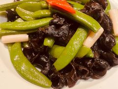 -羲和雅苑•北京烤鸭(乐园道万象城店)