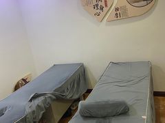 -润伊康·正骨推拿·盲人按摩(南横东街店)