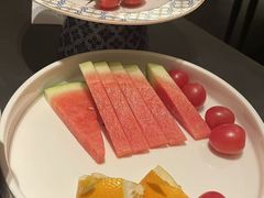 -知楚•精致湖北菜(武商MALL店)