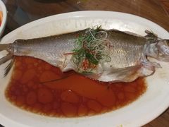 -春暖花开(西溪店)