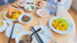 -巍阁高端月子中心(新世界店)