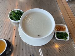 -彩丰楼中餐厅·仁恒洲际酒店