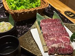 -龍二烧肉酒场(九亭店)