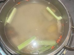 -潮发潮汕牛肉店(东方宝泰店)