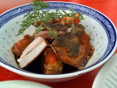 -宁海食府(大剧院店)