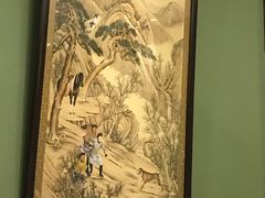 -泮金大塘(北二七路店)