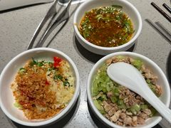 -海底捞火锅(北京路店)
