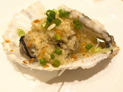 -顺峰(农展馆店)