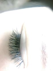 -YCai简薇美甲美睫美妆