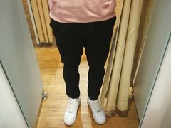 -优衣库(青岛万象城店)