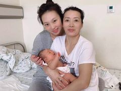 -爱贝佳月嫂公司(沈阳分公司)