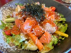 -九州酒场ひこぞう(1号店)