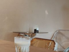 -Fridi Patisserie Cafe