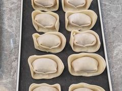 -牛天下·牛肉·海鲜·打边炉·融合菜