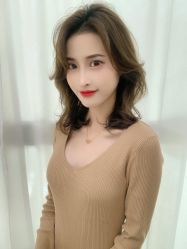 -Alger.O美感沙龙