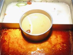 -大渝火锅(苏州西城永捷店)
