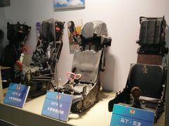 -中国航空博物馆