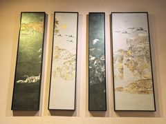 -水浒湘西小串烧烤.小龙虾.烤鱼(员村店)