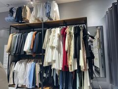 -企鹅照相馆(岗顶天娱店)