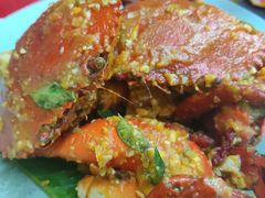 -明记烧鱼美味店