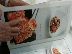-香丰阁·烤鸭·川湘菜(昌平店)