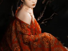 -盘子女人坊(西安至尊店)
