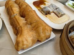 -太子园林酒家