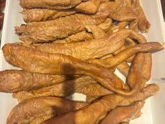-净香园熟肉(北坦总店)