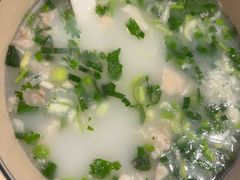 -秦䩊会·陕西biangbiang面(畹町路店)
